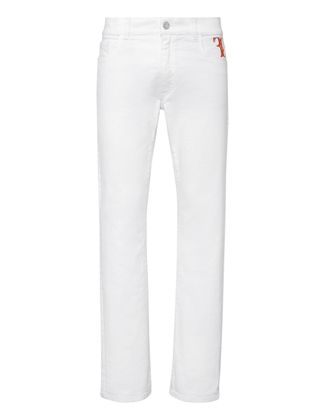 Billionaire Boys Club Jeans Regular Fit Lion