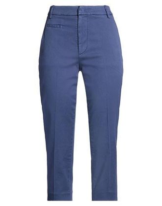 Dondup BOTTOMWEAR - Trousers on YOOX.COM