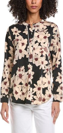 Nicole Miller Blouse