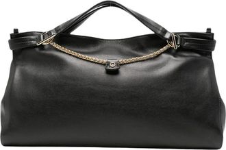 Orciani Donna, Borse, Nero, Taglia unica, new