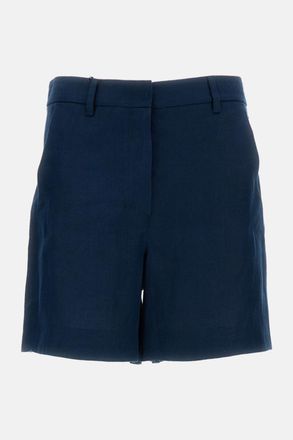 Max Mara Pantaloncino Party