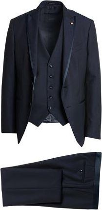 Sartoria Latorre ANZ&Uuml;GE und CO-ORDS - Anz&uuml;ge auf YOOX.COM