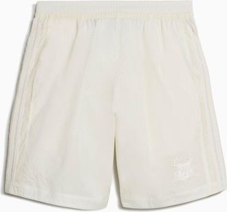 adidas wb Ftbl Short