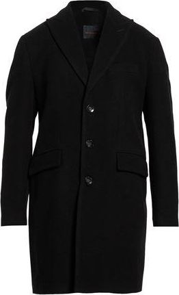 Officina 36 COATS & JACKETS - Coats on YOOX.COM