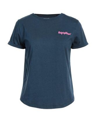 RefrigiWear TOPS - T-shirts auf YOOX.COM