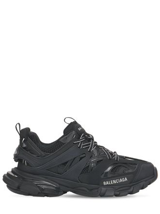 Scarpe Balenciaga SALDI Acquista fino al 50 Stylight