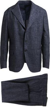 Eleventy TRAJES Y CONJUNTOS - Trajes en YOOX.COM