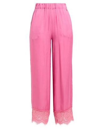 Souvenir BOTTOMWEAR - Trousers sur YOOX.COM