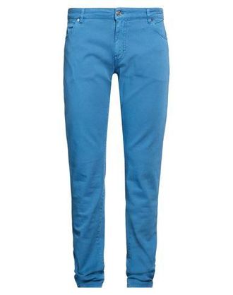 Pantaloni Torino HOSEN & R&Ouml;CKE - Hosen auf YOOX.COM