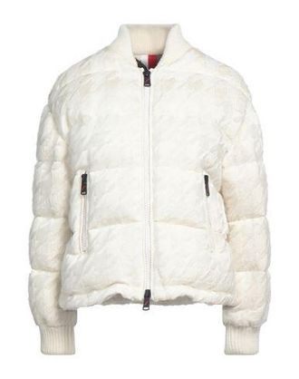 Afterlabel JACKEN & MÄNTEL - Pufferjacken & Daunenjacken auf YOOX.COM