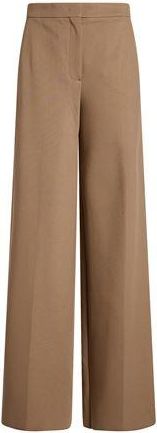 Max Mara BOTTOMWEAR - Pantaloni su YOOX.COM