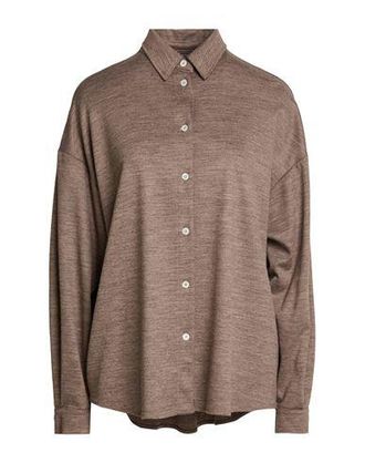Cruna TOPWEAR - Shirts on YOOX.COM