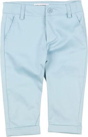 Daniele Alessandrini BOTTOMWEAR - Trousers on YOOX.COM