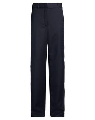Brioni BOTTOMWEAR - Pantaloni su YOOX.COM