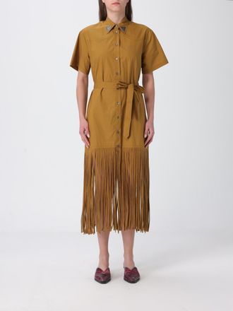 Pinko Abito PINKO Donna colore Bronzo