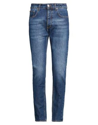 Be Able BOTTOMWEAR - Jeans sur YOOX.COM