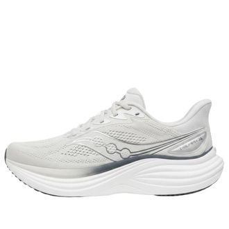 Saucony Triumph 24 Quartz Anchor S100997-1019