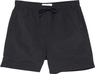 Norse Projects Uomo, Costumi da bagno, Blu, M, new