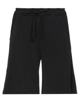 Crossley BOTTOMWEAR - Shorts e bermuda su YOOX.COM