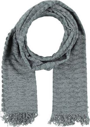Missoni ACCESSORIES - Scarves sur YOOX.COM