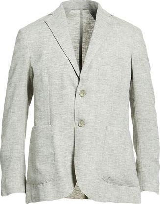 En Avance TRAJES Y CONJUNTOS - Americanas en YOOX.COM