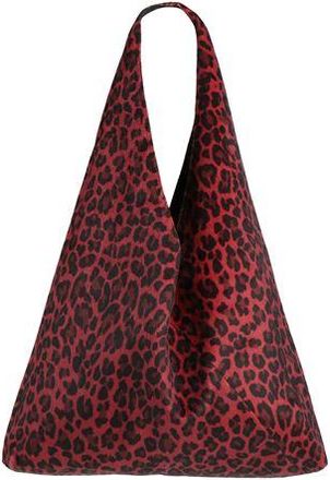 Shirtaporter Handbags