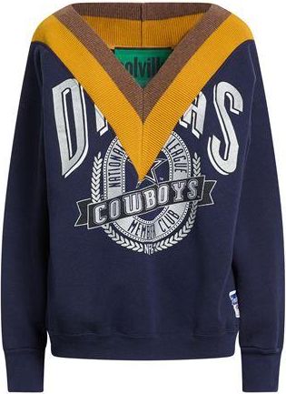 Colville TOPWEAR - Sweatshirts on YOOX.COM