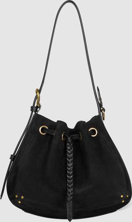 Jerome Dreyfuss Sac Andy Noir
