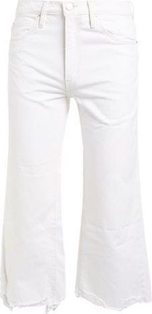 Frame Denim BOTTOMWEAR - Jeans sur YOOX.COM