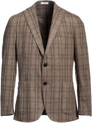 Boglioli SUITS and CO-ORDS - Blazers on YOOX.COM