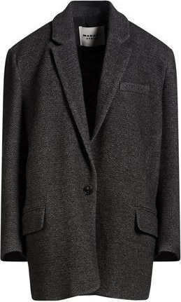 Isabel Marant COMPLETI E COORDINATI - Blazers su YOOX.COM
