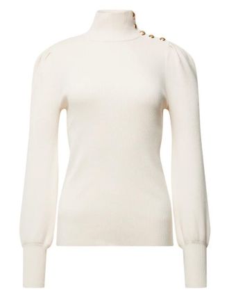 Ralph Lauren Sweaters