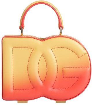 Dolce & Gabbana BAGS - Clutches on YOOX.COM