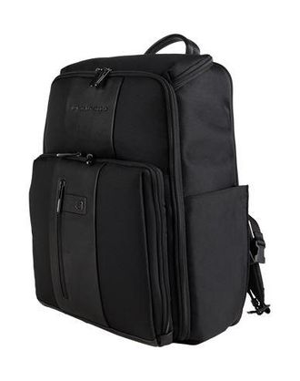 Piquadro BAGS - Rucksacks on YOOX.COM