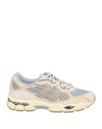 Asics FOOTWEAR - Trainers sur YOOX.COM