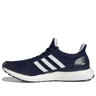 adidas Ultraboost DNA Terry Fox - Marathon Of Hope G55263