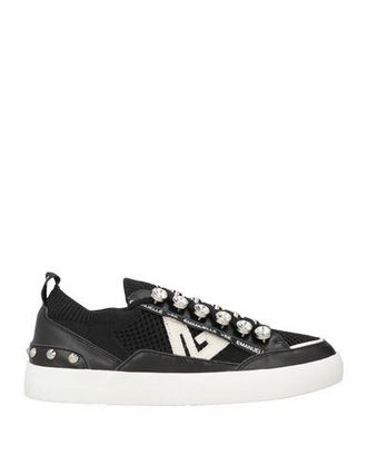 Emanuelle Vee FOOTWEAR - Trainers sur YOOX.COM