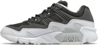 New Balance 850 Black White ML850SBA