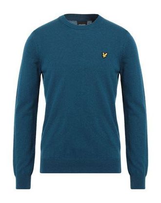 Lyle & Scott STRICKWAREN - Pullover auf YOOX.COM