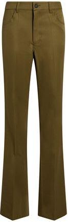 The Attico BOTTOMWEAR - Pantaloni su YOOX.COM