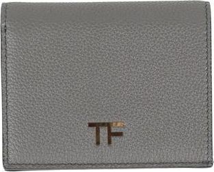 Tom Ford Wallets