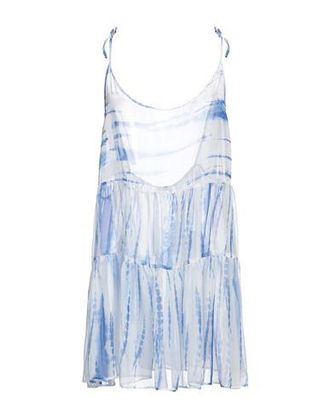 Jijil KLEIDER - Mini-Kleider auf YOOX.COM