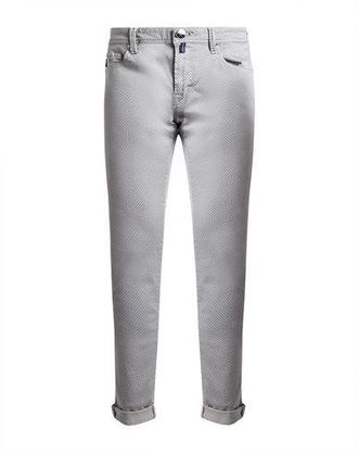 Sartoria Tramarossa PARTES DE ABAJO - Pantalones en YOOX.COM