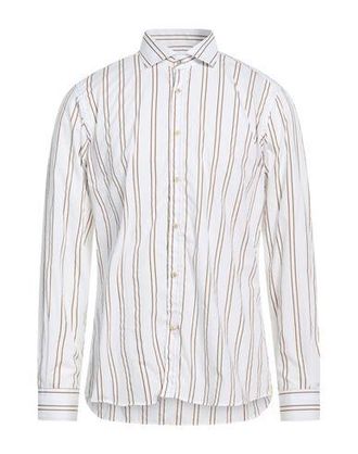 EDIZIONI LIMONAIA TOPWEAR - Shirts sur YOOX.COM