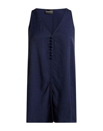 Emporio Armani TOPWEAR - Top su YOOX.COM