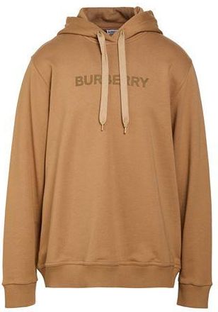 Burberry TOPWEAR - Felpe su YOOX.COM