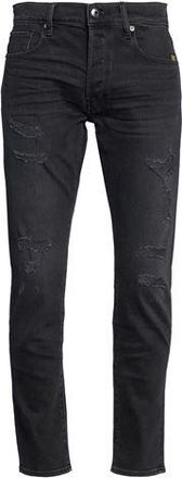G-Star BOTTOMWEAR - Pantaloni jeans su YOOX.COM