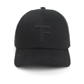 Tom Ford Hombre, Accesorios, Negro, Talla: L