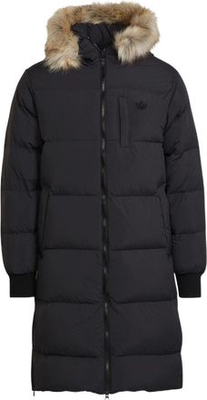 adidas originals Regen Puff Long HL9194
