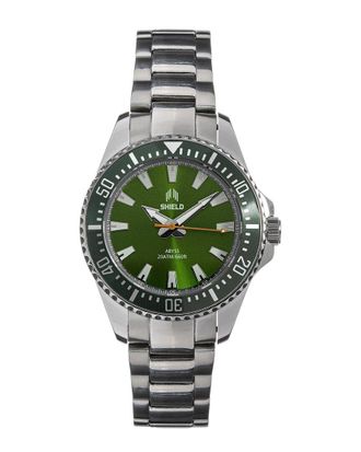 Shield Mens Abyss Watch